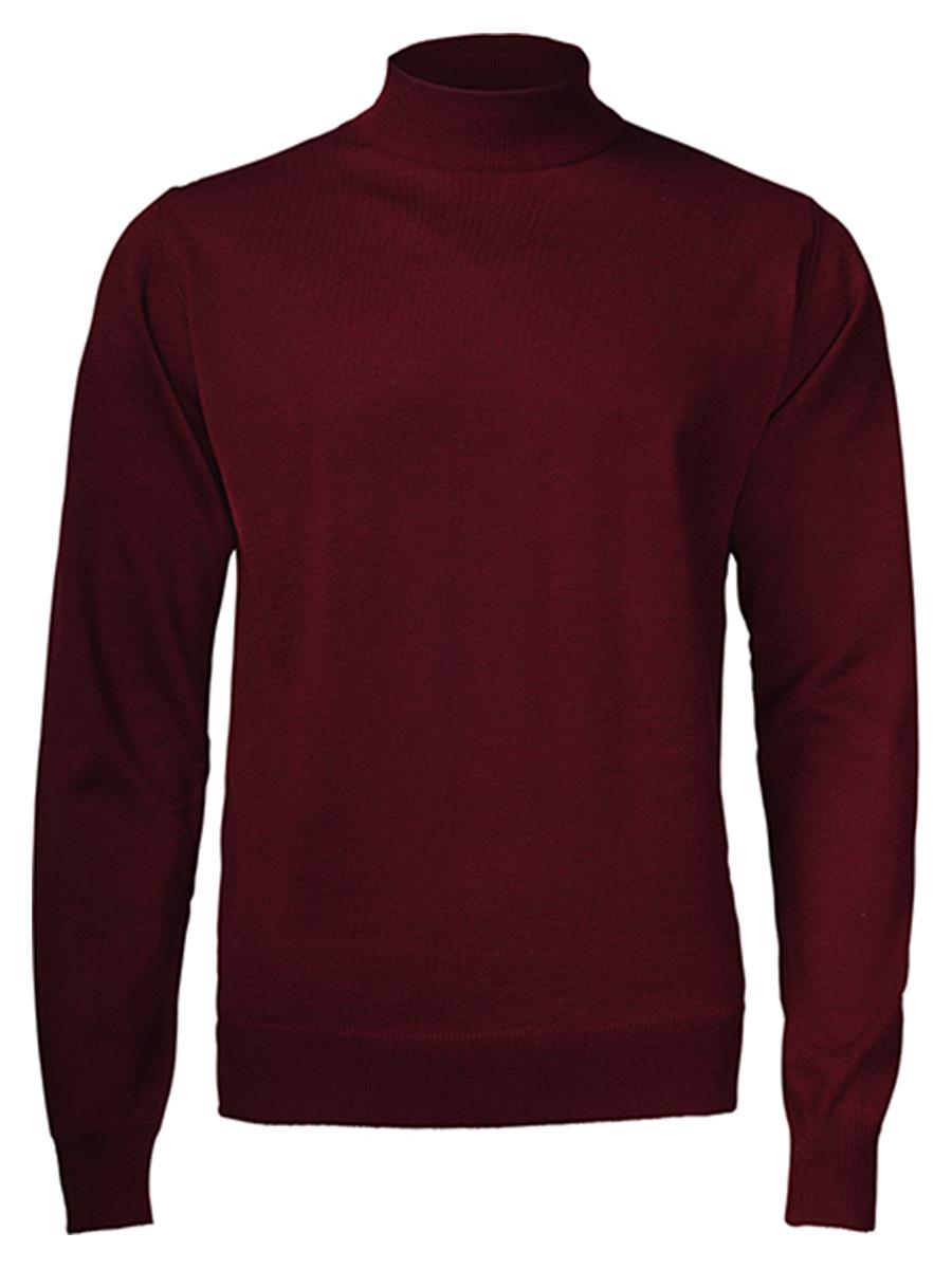 Belika Turtle neck Regular